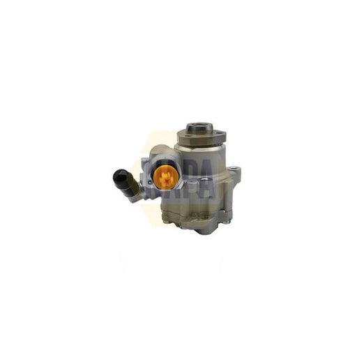 NAPA Power Steering Hydraulic Pump NPS1063
