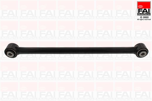 FAI Control/Trailing Arm