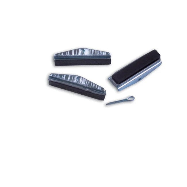 Laser Tools Replacement Stones - PL