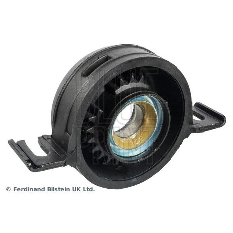 Blue Print Propshaft Centre Bearing Support ADBP800035