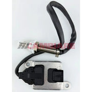 Cambiare NOx Nitrogen Oxide Sensor Exhaust Pin VE350118