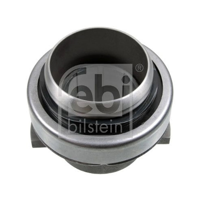 Febi Clutch Release Bearing ID OD 105393