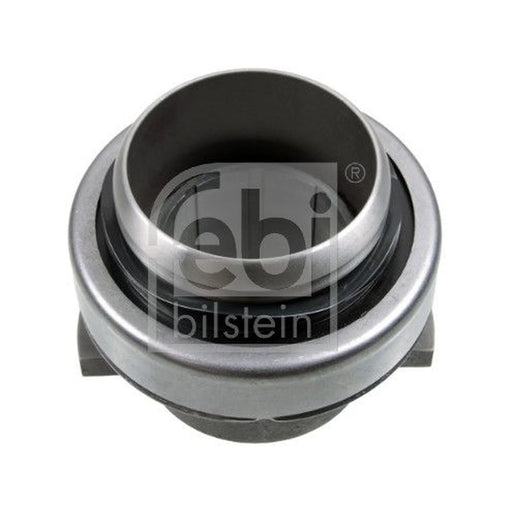 Febi Clutch Release Bearing ID OD 105393