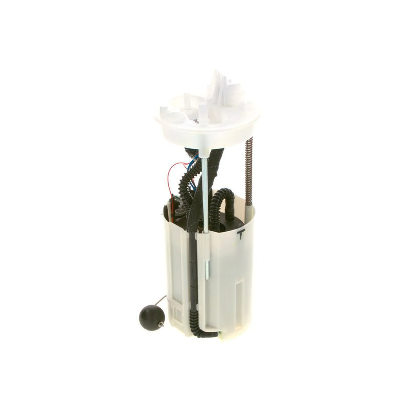 Bosch Fuel Tank Sender Unit in the fuel tank 0 580 313 039
