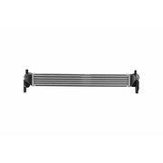 Hella Intercooler (Charge Air Cooler) 8ML 366 470-781