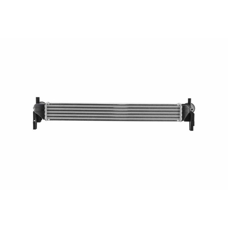 Hella Intercooler (Charge Air Cooler) 8ML 366 470-781