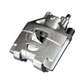 Febi Brake Caliper Assembly Front Left 179028