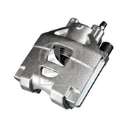 Febi Brake Caliper Assembly Front Left 179028