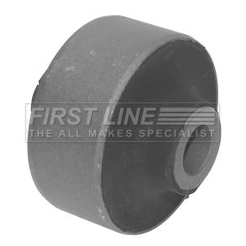 First Line Wishbone / Control / Trailing Arm Bush FSK6696