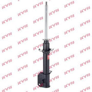 KYB Shock Absorber Damper Strut Rear Left 333200