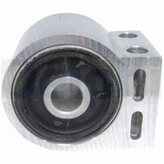 Delphi Wishbone / Control / Trailing Arm Bush TD874W