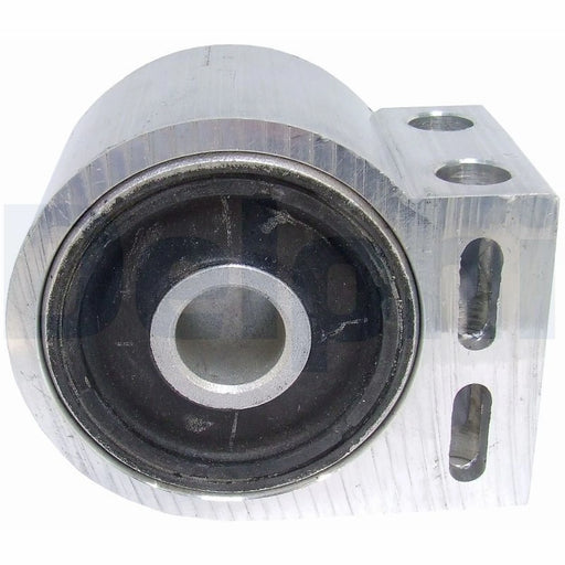 Delphi Wishbone / Control / Trailing Arm Bush TD874W