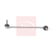 Apec Stabiliser Bar Link Coupling Rod Front Right AST4522