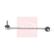 Apec Stabiliser Bar Link Coupling Rod Front Right AST4522