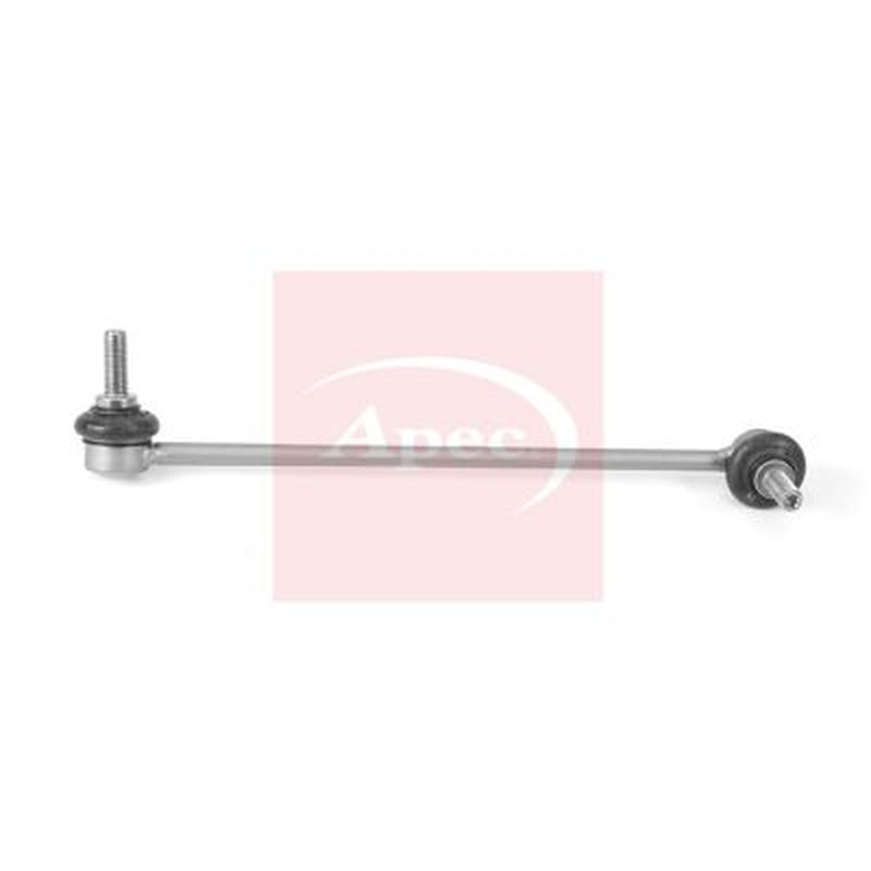 Apec Stabiliser Bar Link Coupling Rod Front Right AST4522