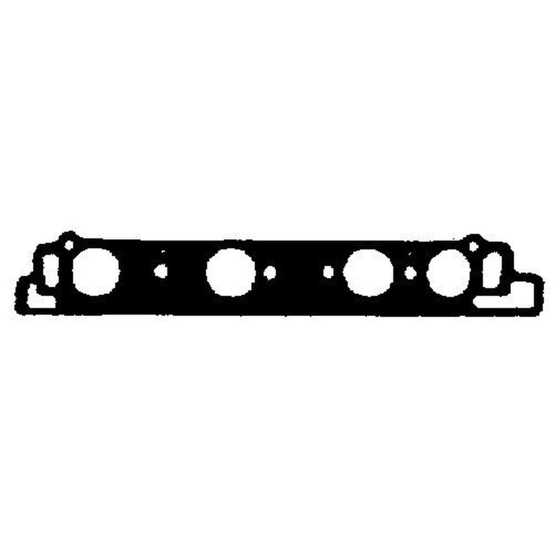 BGA Intake Manifold Gasket Thick MG3389