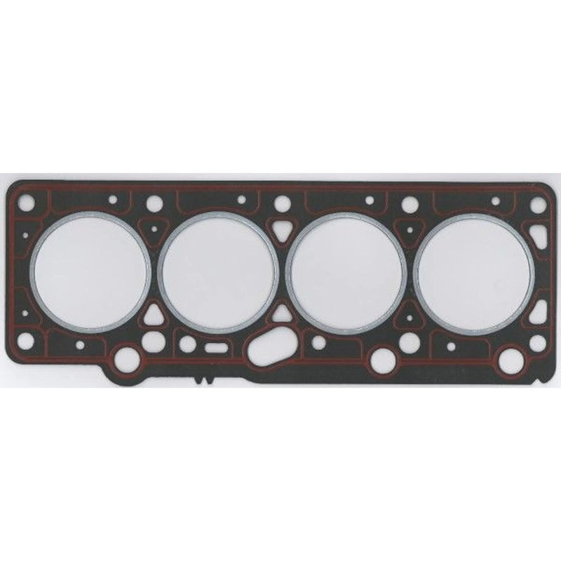 Elring Cylinder Head Gasket 1mm Thick 892.815