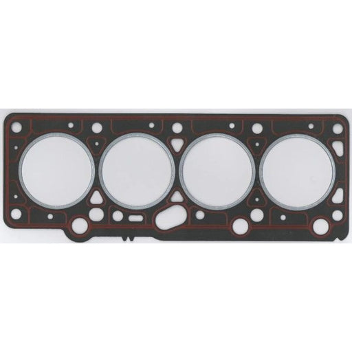 Elring Cylinder Head Gasket 1mm Thick 892.815