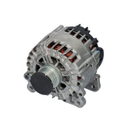 Valeo Car Alternator 12V 439642