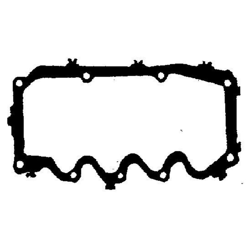 BGA Cylinder Head Cover Gasket RC3303