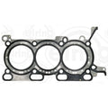 Elring Cylinder Head Gasket 0mm Thick 706.530