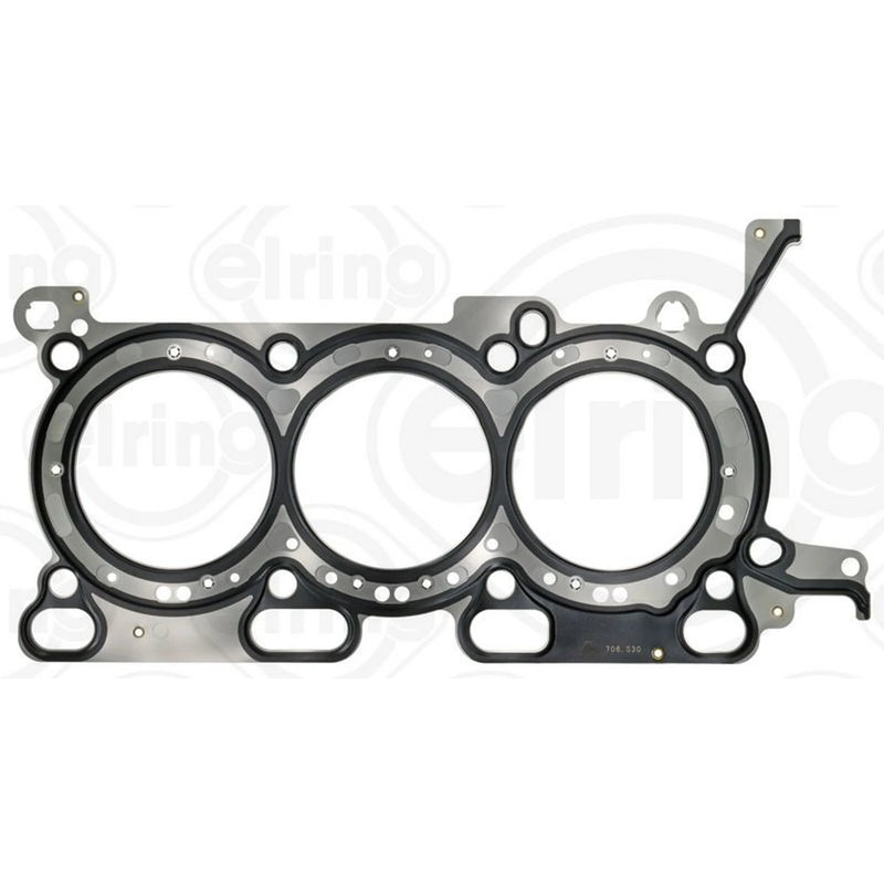 Elring Cylinder Head Gasket 0mm Thick 706.530