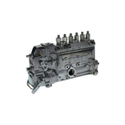 Bosch Diesel Injection Pump 0 400 866 230