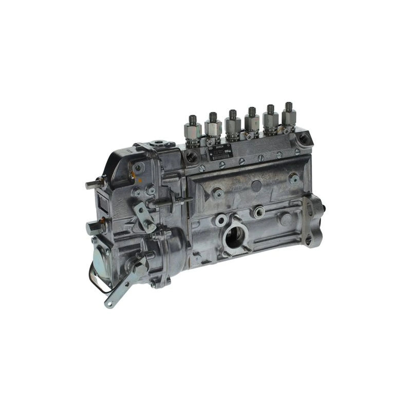 Bosch Diesel Injection Pump 0 400 866 230