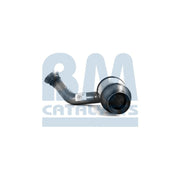 BM Catalysts Homologated Diesel Cat BM80415H