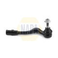 NAPA Steering Tie Rod End Ball Joint Front Left M16x1.5 NST6409