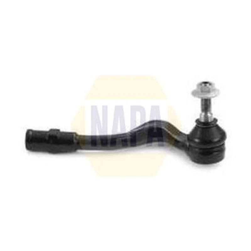 NAPA Steering Tie Rod End Ball Joint Front Left M16x1.5 NST6409