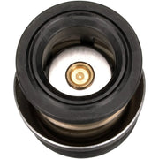 Gates Thermostat,Coolant TH64187G1