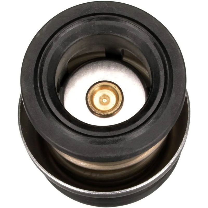 Gates Thermostat,Coolant TH64187G1