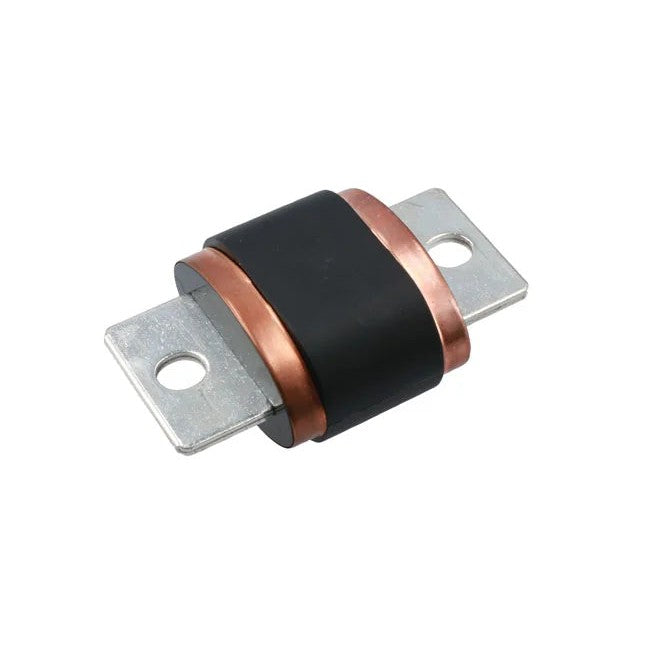 Connect EV/Hybrid Fuse 600A - 1pc - CPL
