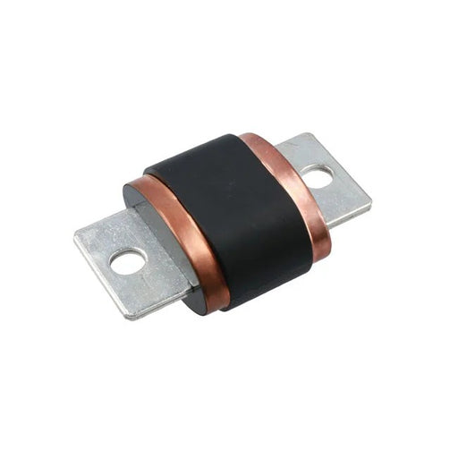 Connect EV/Hybrid Fuse 700A - 1pc - CPL