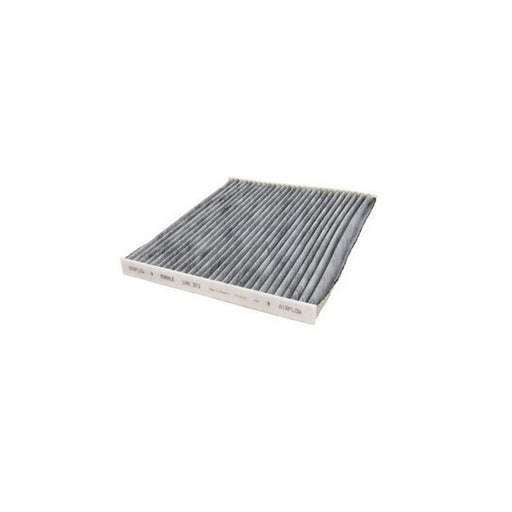 Mahle Cabin Air Filter (Pollen Filter) LAK 373