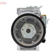 Denso Air Conditioning Compressor DCP21032