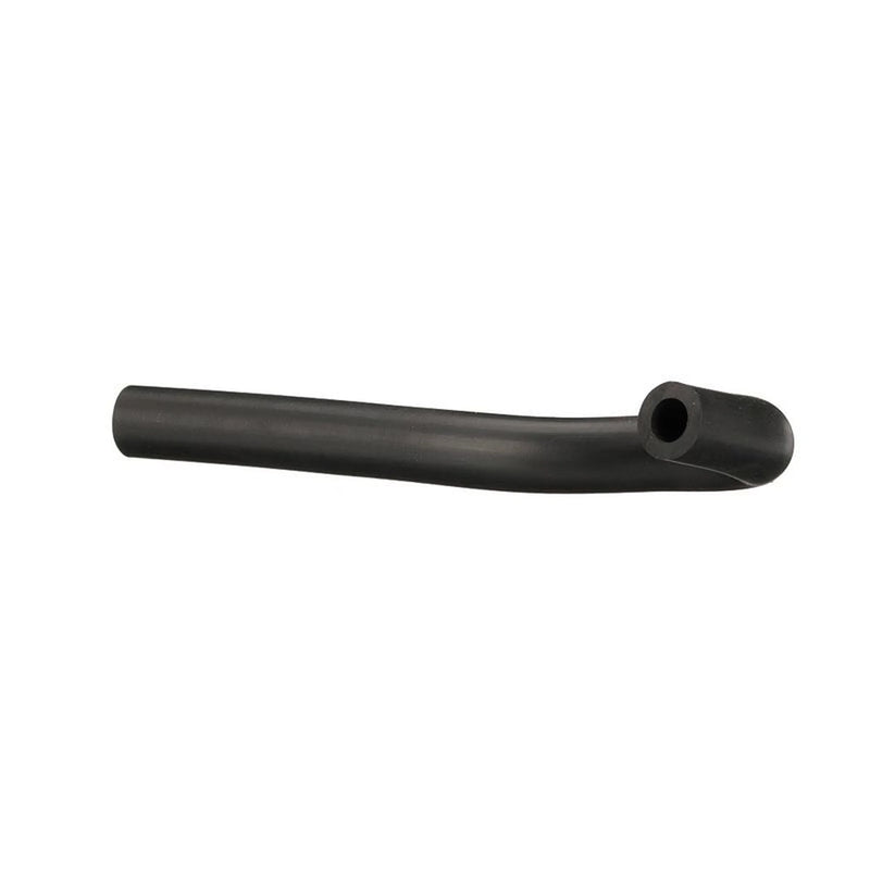 Gates Crankcase Ventilation Hose 200mm EMH147