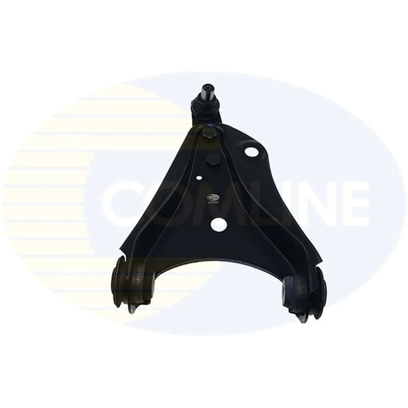 Comline Control/Trailing Arm CCA2249R