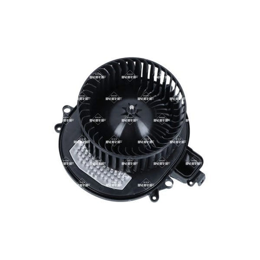 NRF Heater Blower Fan 34445