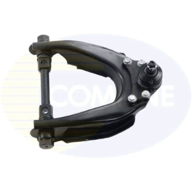 Comline Control/Trailing Arm CCA3060