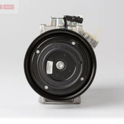 Denso Air Conditioning Compressor DCP23035