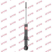 KYB Shock Absorber Damper Strut Rear 341321