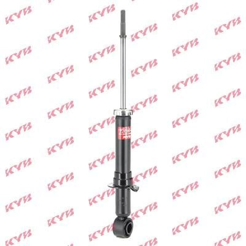 KYB Shock Absorber Damper Strut Rear 341321