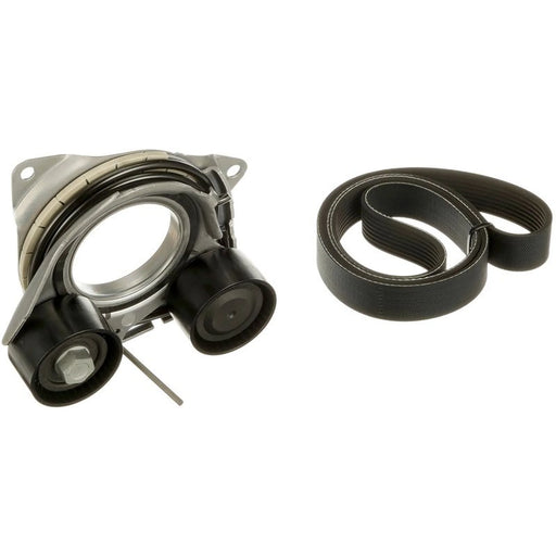 Gates V-Ribbed Belt Set K018PK1120EST