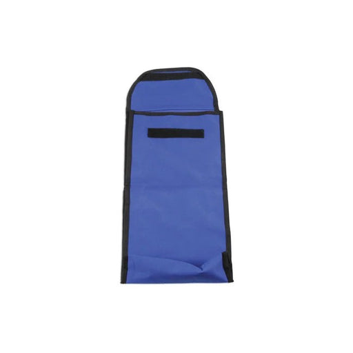 Laser Tools Glove Storage Bag - PL