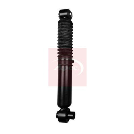 Apec Shock Absorber Damper Strut Rear Left ASA1939