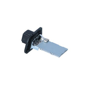 NRF Heater Blower Resistor 342118