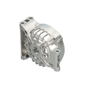 Valeo Alternator Drive Bearing 592264