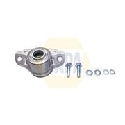 NAPA Suspension Strut Support Mount NKM1203